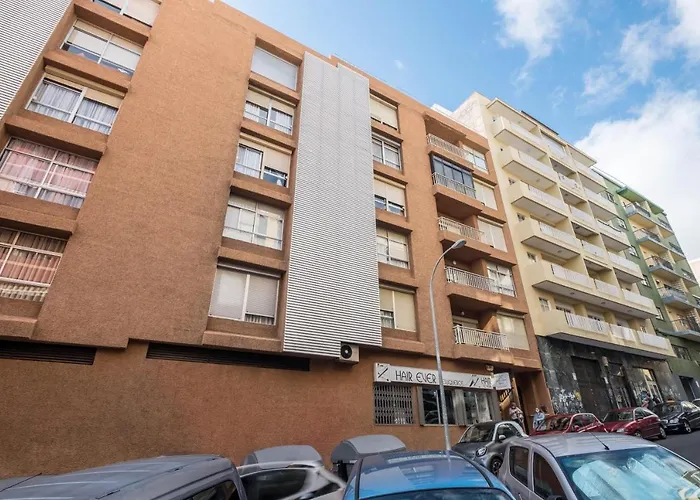Casa Tiago