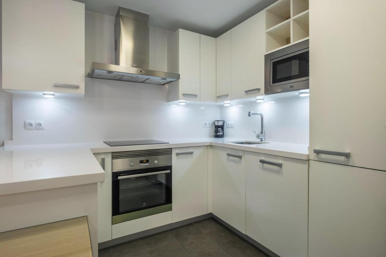 Casa Tiago Appartamento