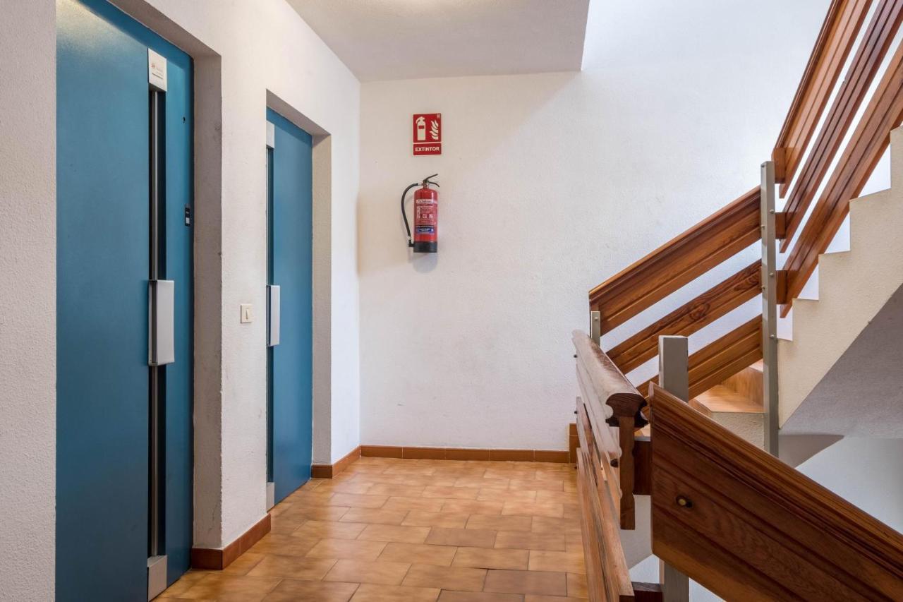 Appartamento Casa Tiago Santa Cruz de Tenerife