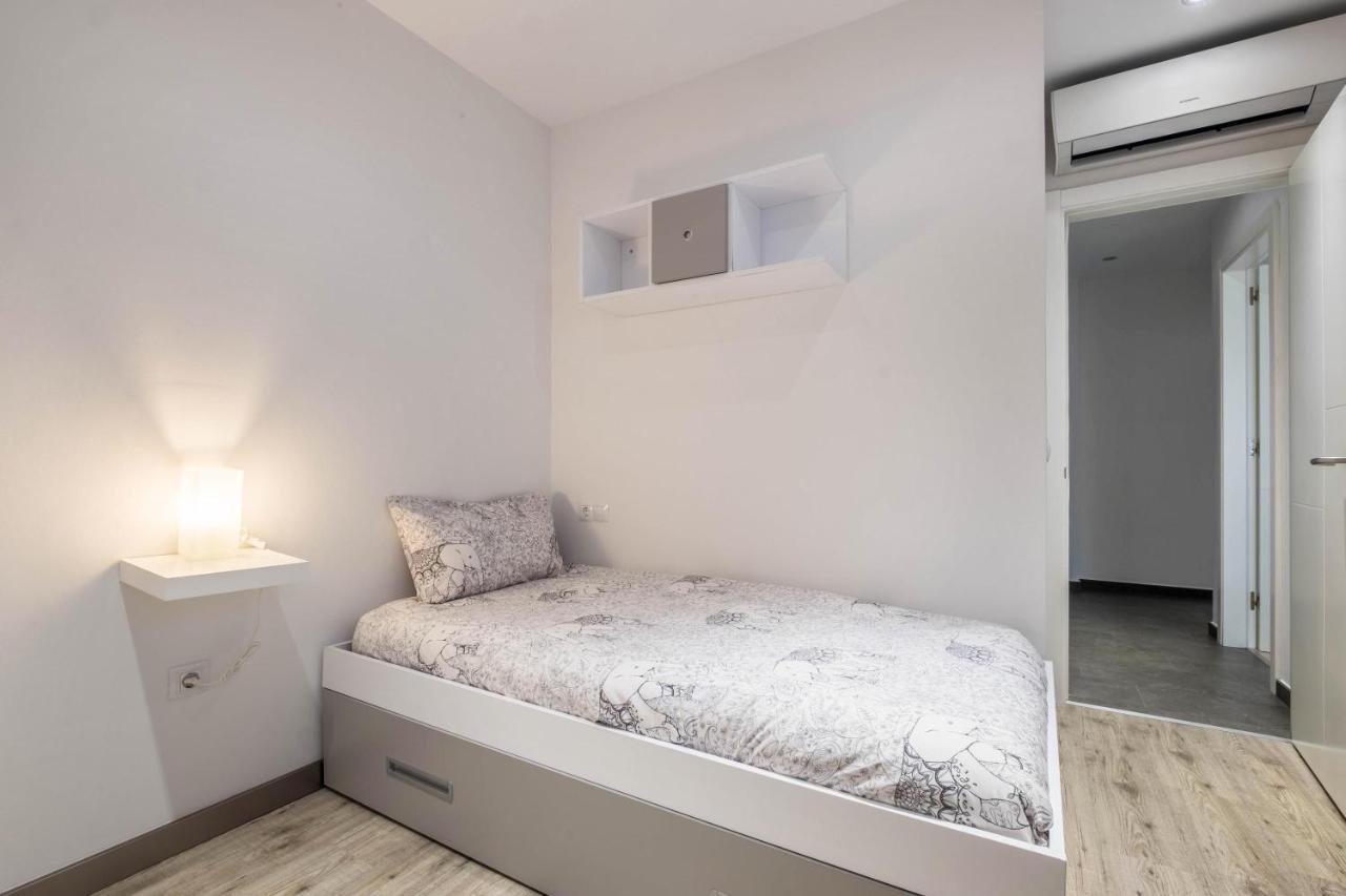 Casa Tiago Appartamento *