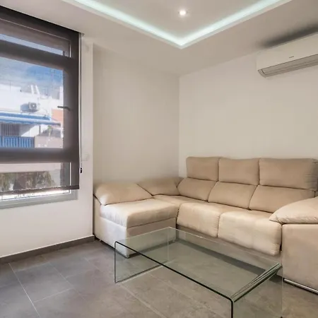 Appartamento Casa Tiago Santa Cruz de Tenerife Esterno foto