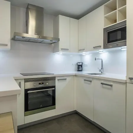 Appartamento Casa Tiago Santa Cruz de Tenerife Esterno foto